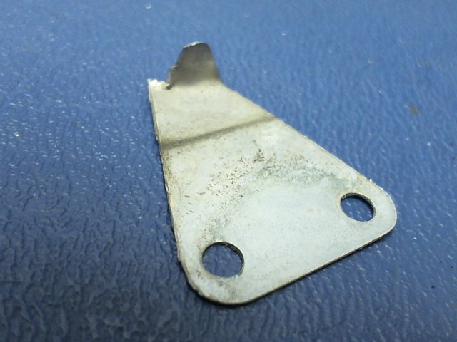 0826041-5 Cessna - ACTUATOR STOP