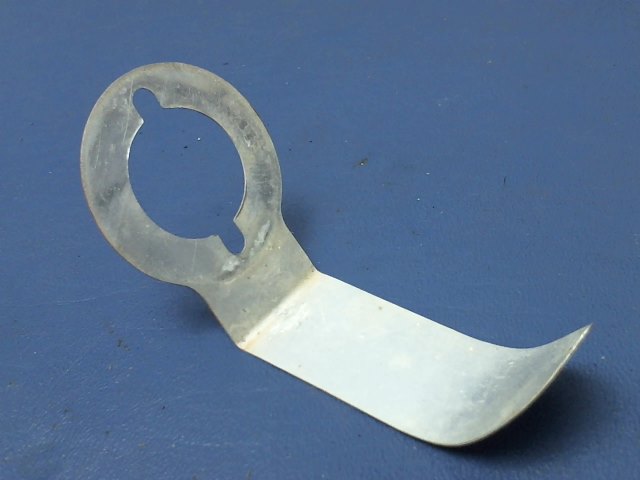 0400215-1 Cessna - Shield - Beacon