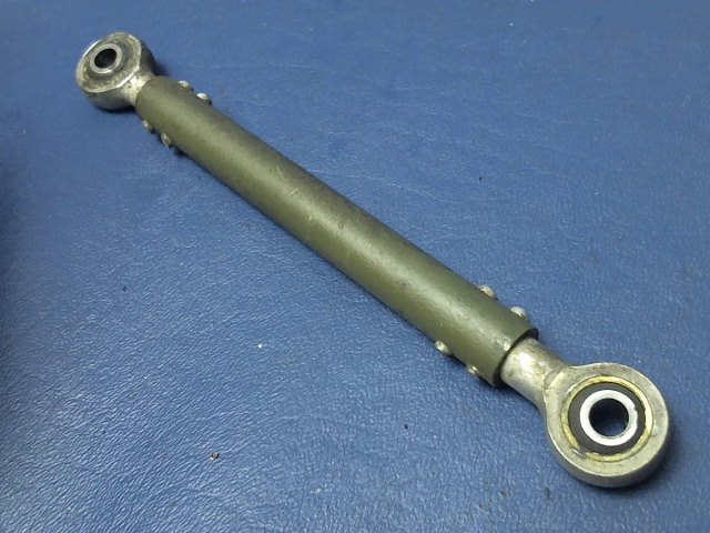 0760634-3 Cessna - PUSH ROD CONTROL COLUMN