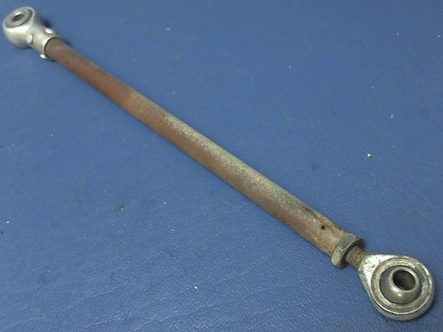 5045025-1 Cessna - TUBE -DOOR