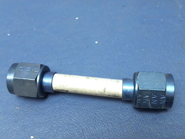0400311-110 Cessna - LINE - FUEL