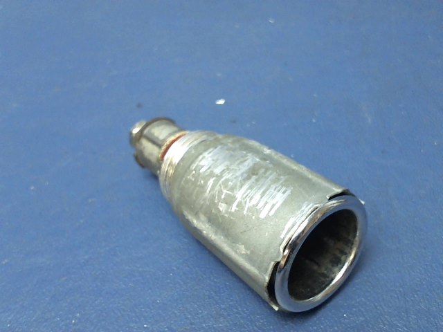 L41158-1 Cessna - PLUG-HEATING