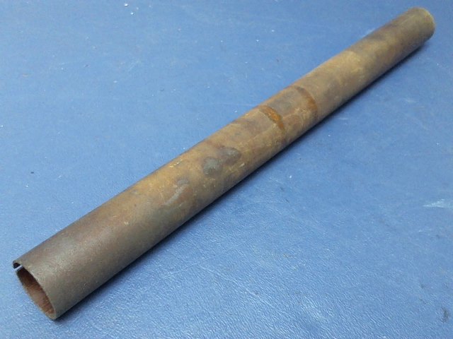 1260438-1 Cessna - TUBE-RUB PROTECTION