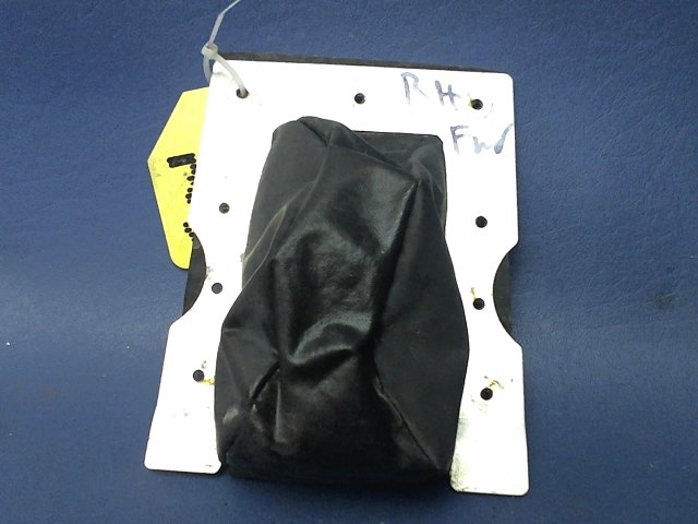 0822001-3 Cessna - HINGE COVER