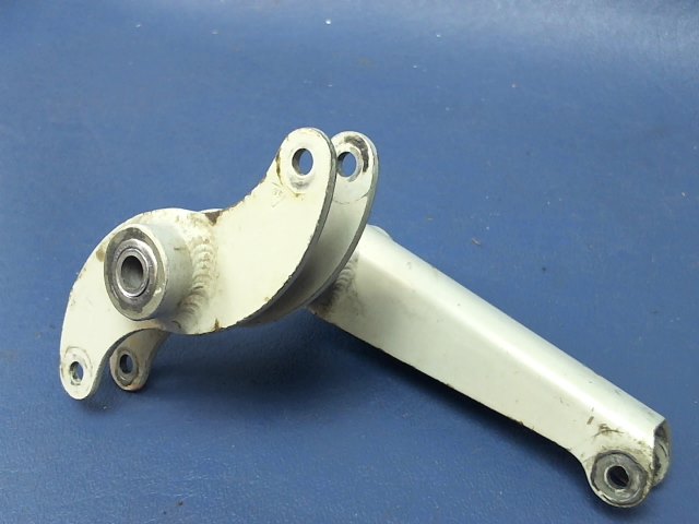 1241427-1 Cessna - BELLCRANK -SPRING DOOR ACTUATOR