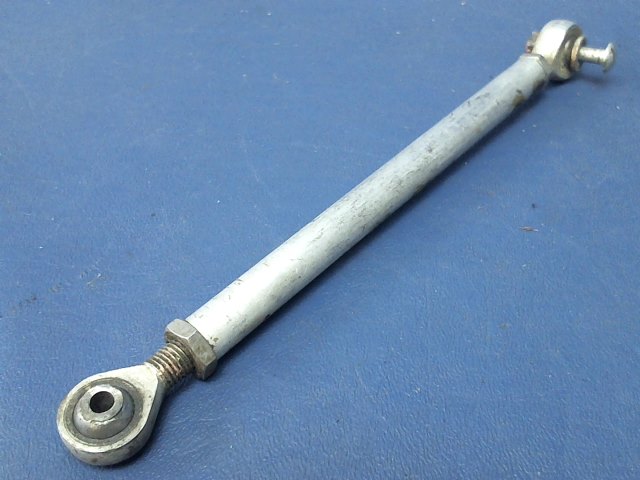 1211459-1 Cessna - ROD MAIN GEAR DOOR