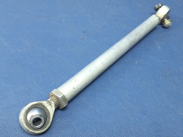 1211459-1 Cessna - ROD MAIN GEAR DOOR