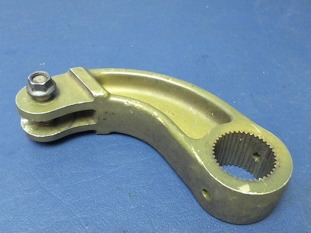 5045203-2 Cessna - BELLCRANK LANDING GEAR