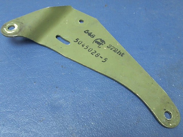 5045028-5 Cessna - BRACKET-UP LIMIT SWITCH
