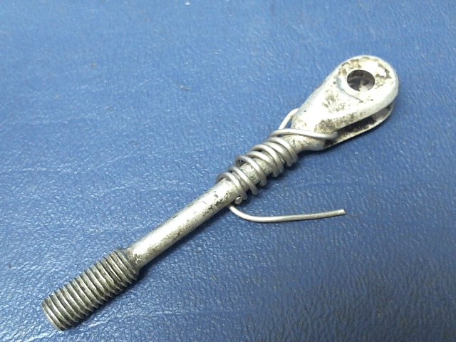 MS21252-5RL Cessna - CLEVIS-END