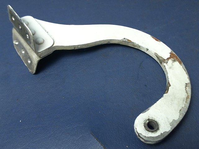 0813300-8 Cessna - HINGE -AFT RH