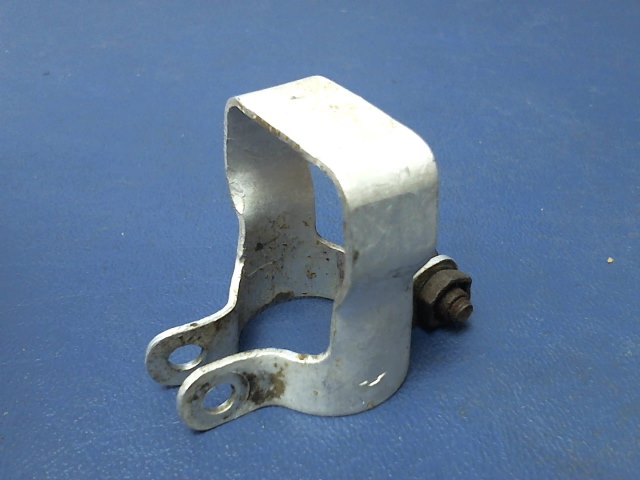 0310422-1 Cessna - GUARD-ROLL CHAIN