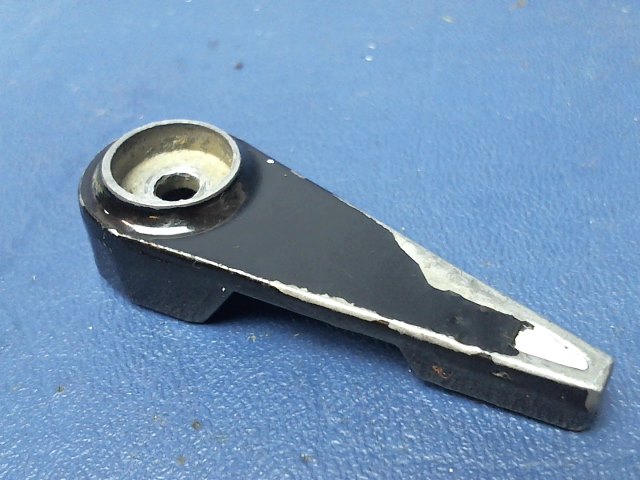 0716623-5 Cessna - HANDLE - Fuel Selector
