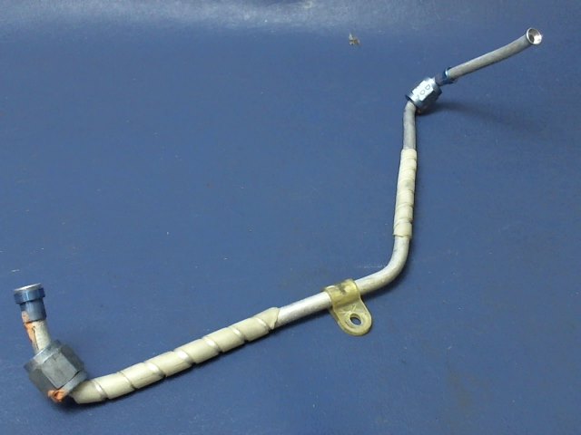 1200417-59 Cessna - Line - LH Oxygen system
