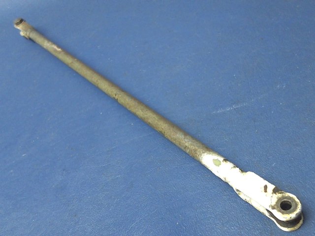 0832141-5 Cessna - TRIM TAB Push Pull Rod