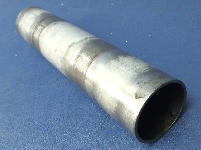 0543003 Cessna - TUBE-AXLE