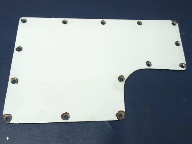 5021013-10 Cessna - DOOR-ACCESS RH
