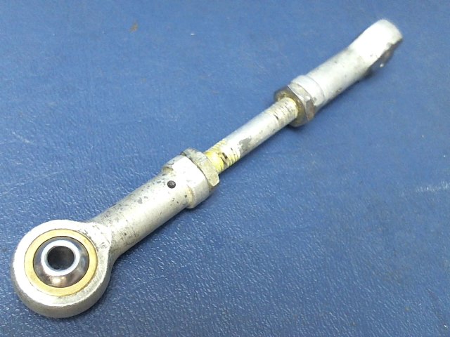 0743608-1 Cessna - ROD-PUSH-PULL RH