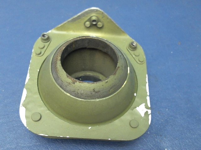 NPN Cessna - CONTROL BALL AND SOCKET RH