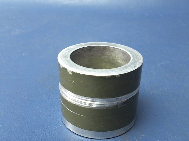 0543037-1 Cessna - SPACER-AXLE