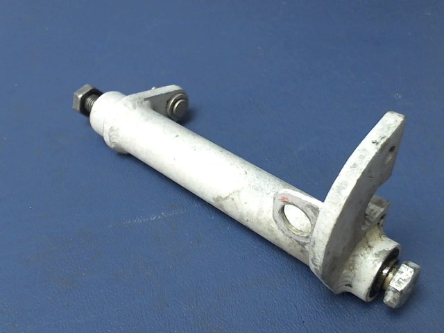 1243025-1 Cessna - BELLCRANK AND HOOK ASSEMBLY-NOSE GEAR UPLOCK