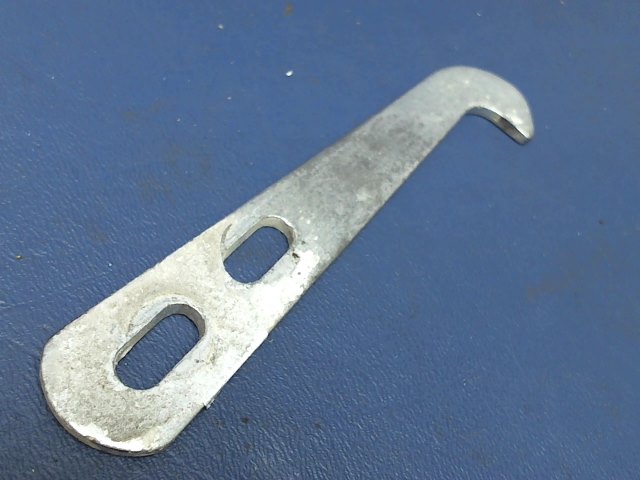 0841140-7 Cessna - ARM-UPLOCK