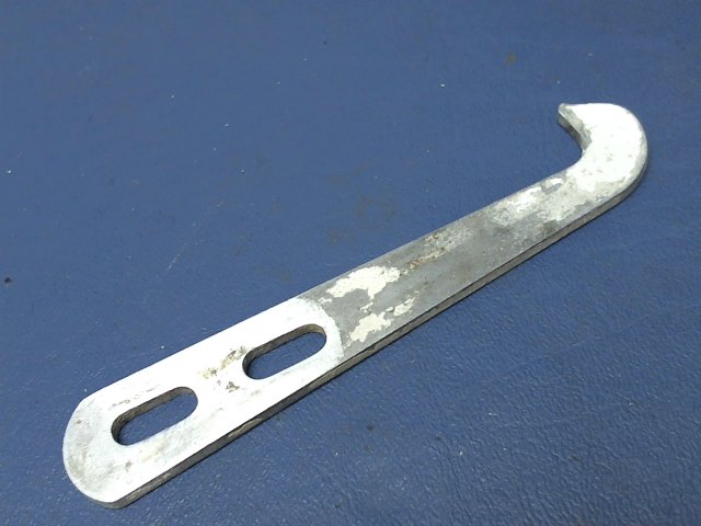 0841140-7 Cessna - ARM-UPLOCK