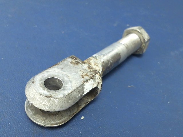 5243518-2 Cessna - FORK-TORQUE ADJ