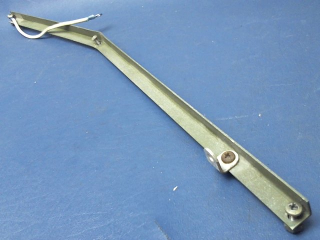 0813202-25 Cessna - BRACE