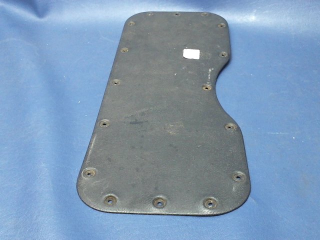 0713847-4 Cessna - COVER -INSPECTION OPENING