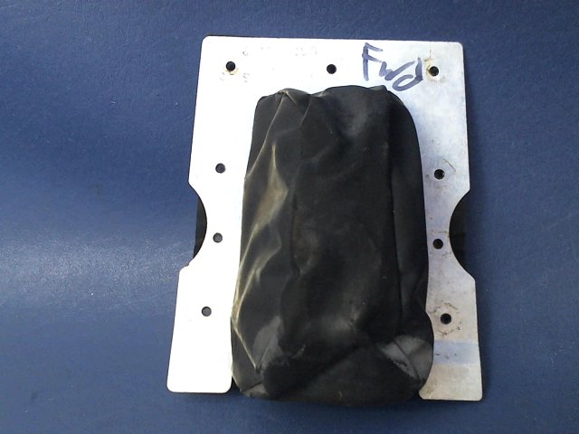 0822001-3 Cessna - HINGE COVER