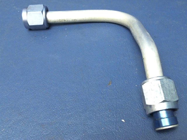 0800106-346 Cessna - LINE -PUMP DRAIN RH