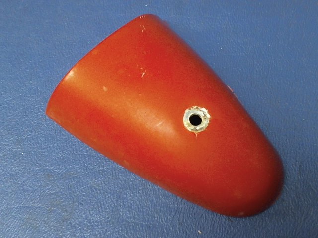 0823009-1 Cessna - COVER-WING TIP POSITION