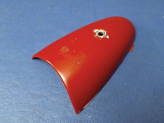0823009-1 Cessna - COVER-WING TIP POSITION