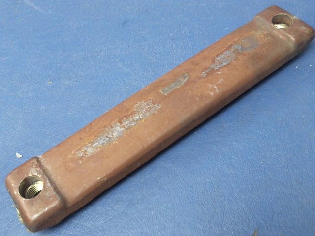0741604-1 Cessna - CHANNEL LANDING GEAR