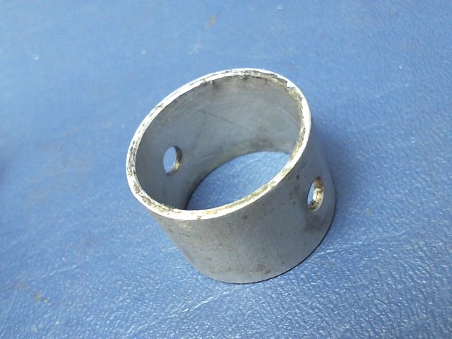 0813300-75 Cessna - COLLAR- TORQUE
