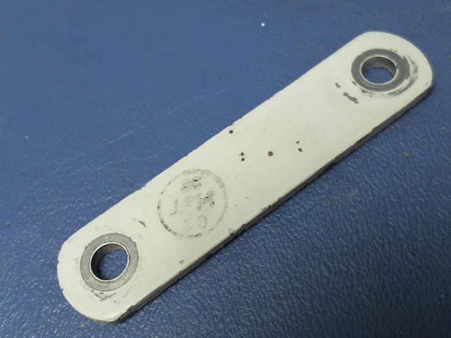 0843500-28 Cessna - LINK-UPPER CONNECTING