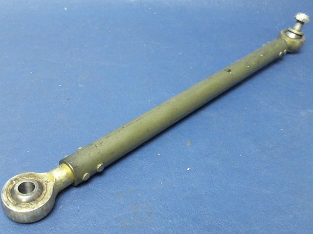 0760634-1 Cessna - TUBE -ELEVATOR CONTROL