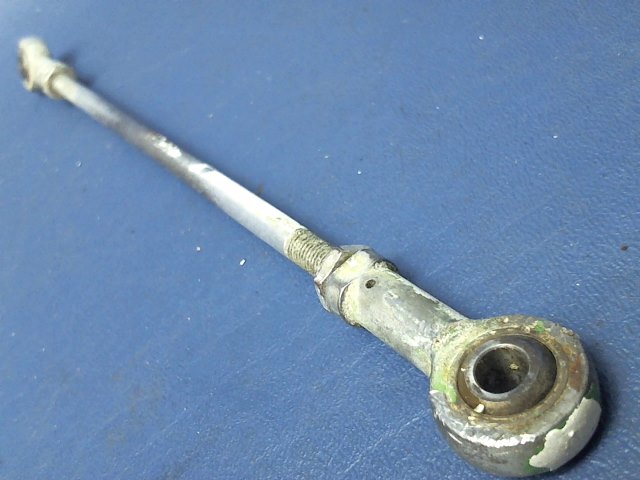 0862100-52 Cessna - ROD PUSH PULL