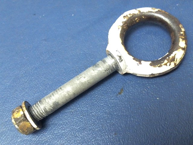 0523613-1 Cessna - EYEBOLT - MOORING