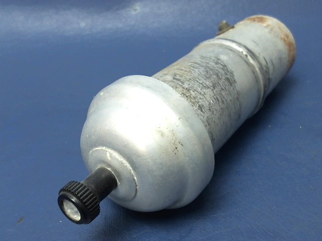 NPN Cessna - VENT TUBE Right