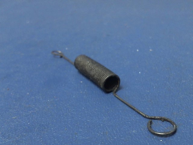 0541173-1 Cessna - SPRING