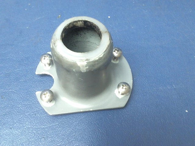 0513311-2 Cessna - RH Support