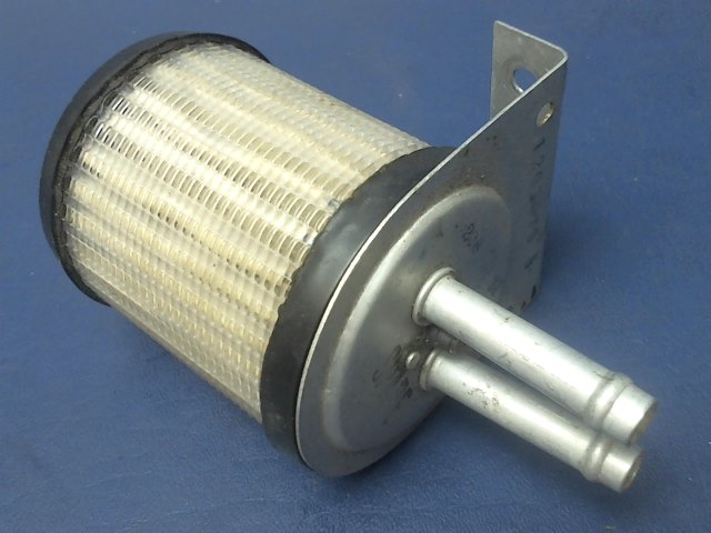 NPN Cessna - FILTER ASSEMBLY (SEE PHOTOS)