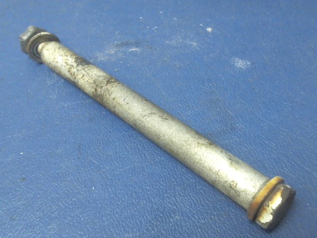 0523222 Cessna - BUSHING BELLCRANK STOP
