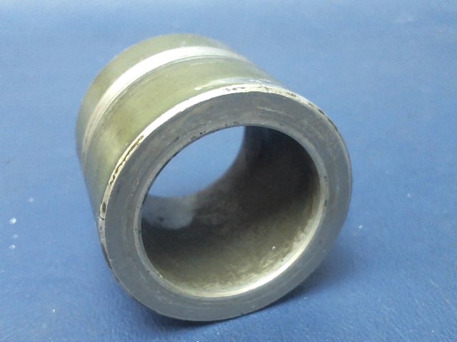 0543037-1 Cessna - SPACER-AXLE