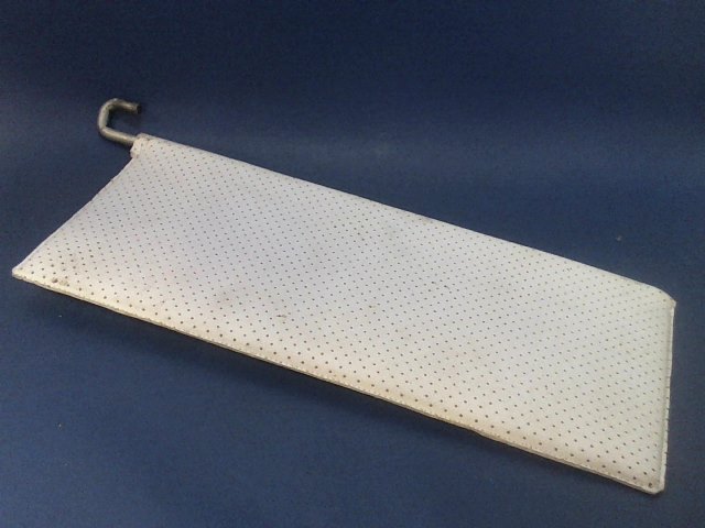 0700122-13 Cessna - SUN VISOR - LH (Vinyl)
