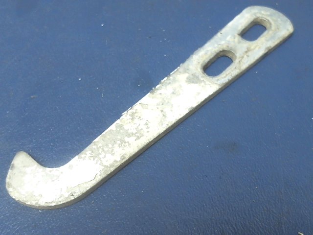 0841140-7 Cessna - ARM-UPLOCK