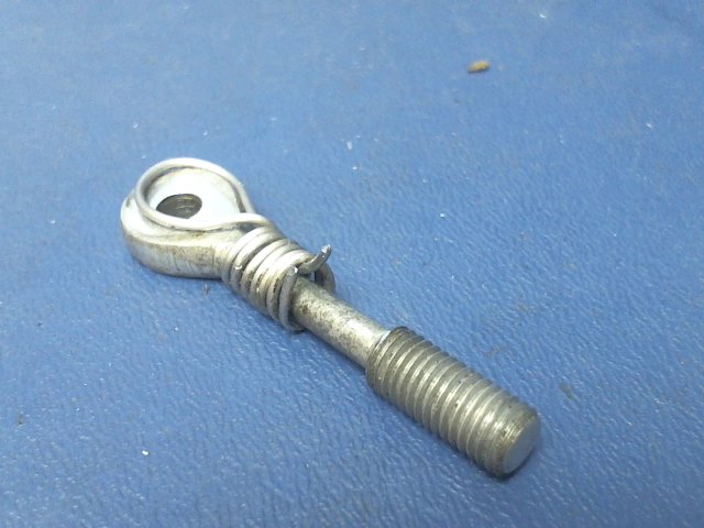 AN165-22RS Cessna - EYE - TURNBUCKLE RH
