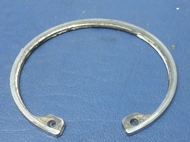 484 685 Piper - RING - Snap (N5000-250MD)